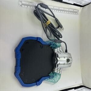 Activision Skylanders Superchargers Portal Of Power for Xbox 360 - 87504790